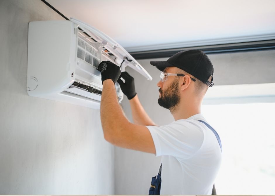 Şile Bosch Klima Servisi